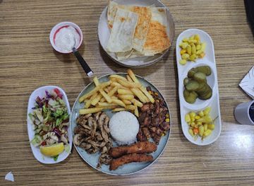turkiye/adana/restaurant/fi-s-chicken