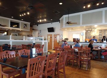 alabama/dothan/restaurant/fire-stone-wood-fired-grill