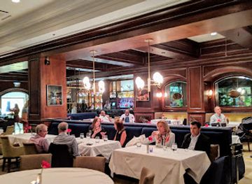 south-carolina/charleston/king-street-historic-district/restaurant/charleston-grill