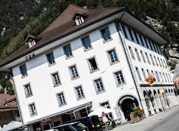 switzerland/western-switzerland/restaurant/restaurant-stadthaus