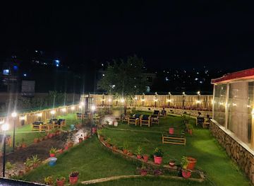 afghanistan/sistan/restaurant/durrani-cafe-restaurant