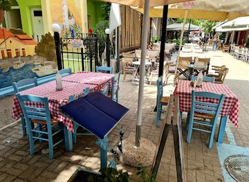 greece/alexandroupoli/restaurant/ouzeri-alexis