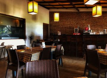 sri-lanka/negombo/restaurant/the-coco-beach-pizza-da-emma