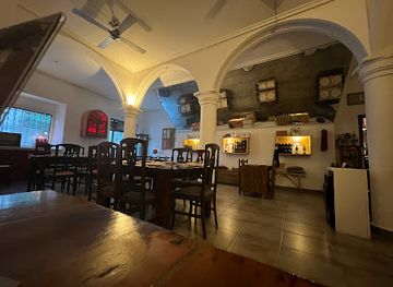 spain/santander/restaurant/il-boccone-santander