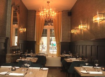 netherlands/vechtstreek/restaurant/de-goedheyd