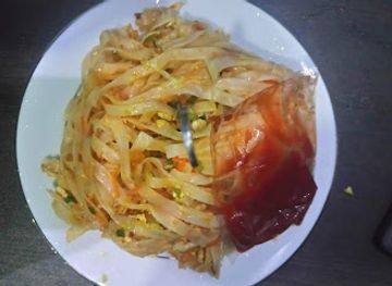 bangladesh/khulna/restaurant/chinese-king