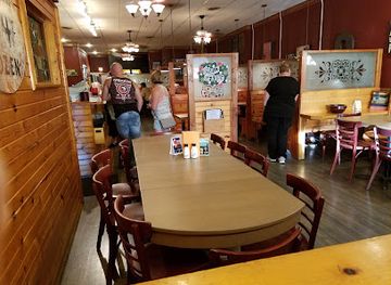 iowa/prairie-pothole-region/restaurant/bozwellz-pub-and-eaterie