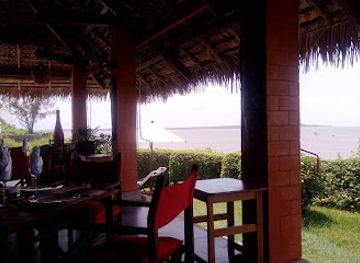 madagascar/majunga/restaurant/l-annexe