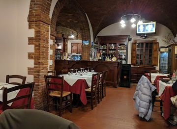 italy/val-di-chiana/restaurant/l-antica-dimora
