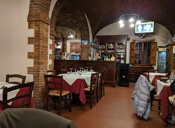 L' Antica Dimora