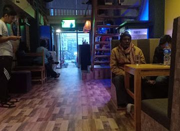 nepal/lumbini/restaurant/black-stone-cafe-restaurant