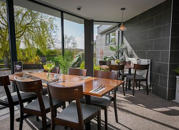 united-kingdom/denbighshire/restaurant/white-house-restaurant-rooms