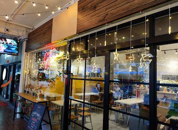 singapore/clementi/restaurant/get-some