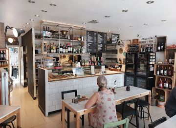 belgium/east-flanders/restaurant/a-lisboeta