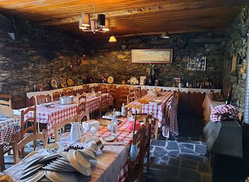 portugal/serra-do-marao/restaurant/casa-de-d-herminia-ou-herminia-do-marao