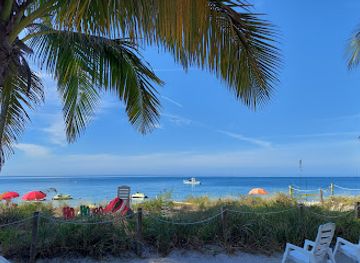 florida/captiva-island/restaurant/the-mucky-duck-restaurant