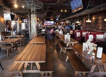 new-jersey/hoboken/restaurant/house-of-que