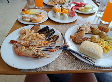 mexico/riviera-maya/restaurant/barcelo-maya-kyoto-restaurant