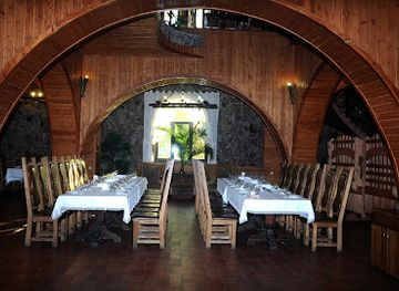 armenia/kotayk/restaurant/akunki-drakht-restaurant