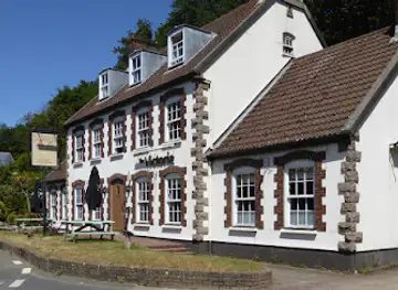 The Vic In The Valley