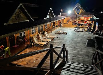 malaysia/pulau-sipadan/restaurant/seahorse-sipadan-lodge