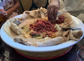 ethiopia/harari-region/restaurant/jaley-dire-cultural-restaurant