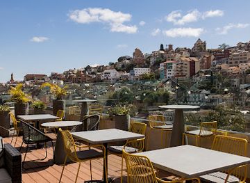 madagascar/antananarivo/anosy/restaurant/soho-restaurant