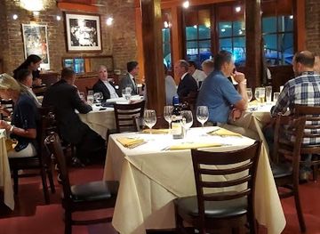 alabama/mobile/restaurant/noja