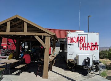 arizona/mohave-county/restaurant/punjabi-dhaba