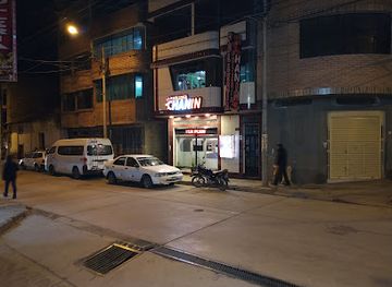 peru/huancavelica/restaurant/polleria-chanin