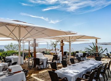 spain/mallorca/restaurant/sa-punta-restaurant