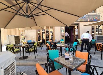 qatar/doha/restaurant/la-boca-restaurant