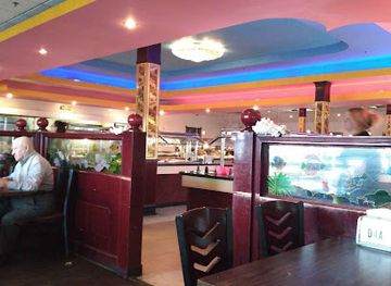 indiana/muncie/restaurant/yummy-grill-and-buffet