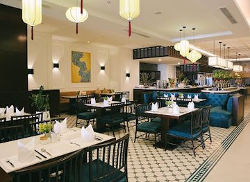 vietnam/nha-trang/restaurant/nha-trang-restaurant