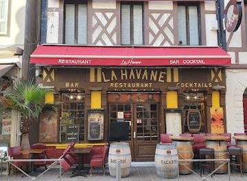france/nice/restaurant/la-havane