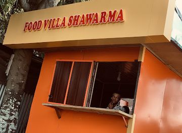 nigeria/calabar/restaurant/food-villa-best-sharwarma-restaurant-in-calabar
