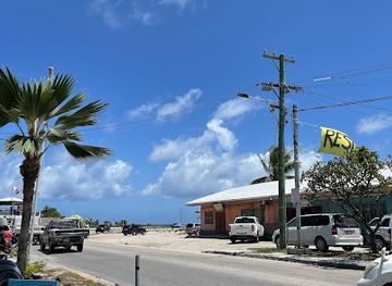 nauru/denigomodu-district/restaurant/wangjiao-breakfast-restaurant