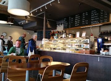 finland/kanta-hame/restaurant/cafe-kukko