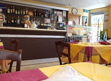 italy/ravenna/restaurant/ottonove