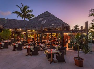 french-polynesia/moorea/restaurant/mahana-i-restaurant-moorea