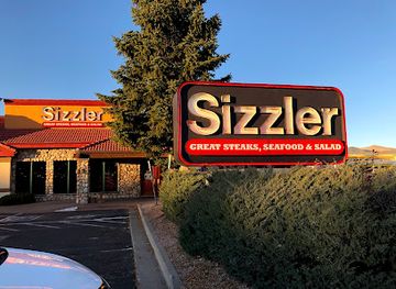 arizona/coconino-national-forest/restaurant/sizzler