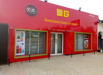 nigeria/ibadan/restaurant/sg-restaurant