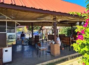 philippines/ilocos-region/restaurant/jowtoo-natural-cuisine-paoay