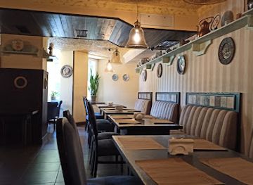 ukraine/ternopil/restaurant/arkobaleno