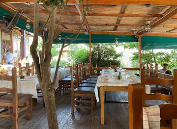 albania/mysia/restaurant/ceren-ismet-shehu