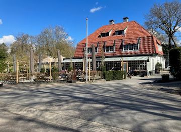 netherlands/veluwe/restaurant/gasterij-t-hilletje