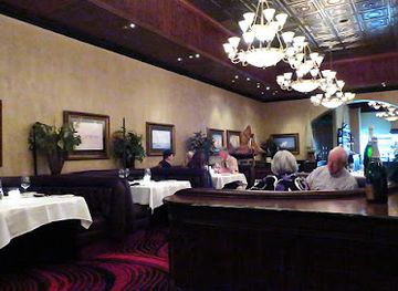 nevada/carson-city/restaurant/duke-s-steakhouse