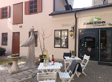 austria/carinthia/restaurant/zommstehn-beim-igor