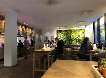 estonia/tartu-county/restaurant/vapiano-tartu