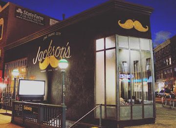 new-york/long-island/restaurant/jackson-s-eatery-bar